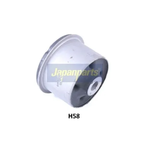 JAPANPARTS (RU-H58)