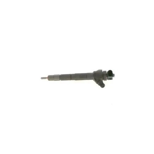 BOSCH (0445110476)