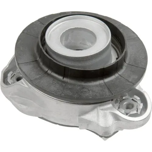 SACHS (803 164)