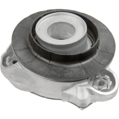 SACHS (803 164)