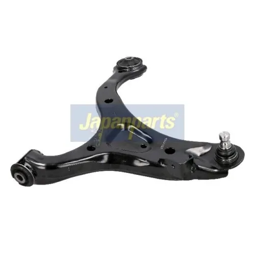 JAPANPARTS (BS-H25R)