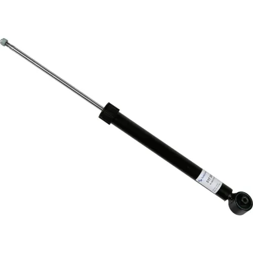 SACHS (317 336)