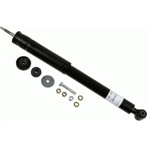 SACHS (317 378)