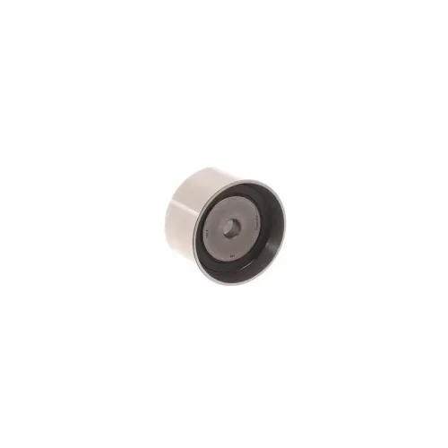 SKF (VKM84610)