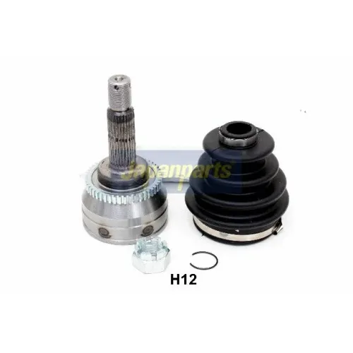 JAPANPARTS (GI-H12)