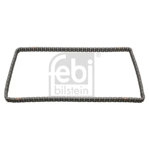 FEBI BILSTEIN (FE25507)