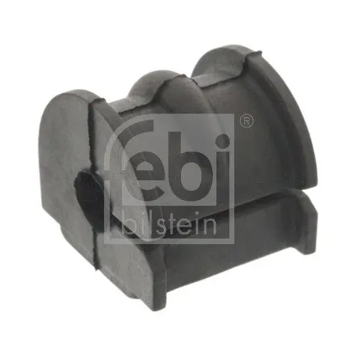 FEBI BILSTEIN (FE100738)
