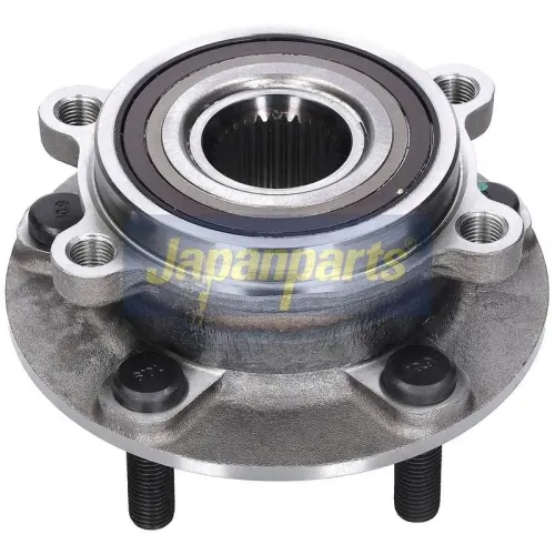JAPANPARTS (KK-13019)