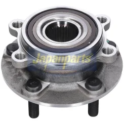JAPANPARTS (KK-13019)