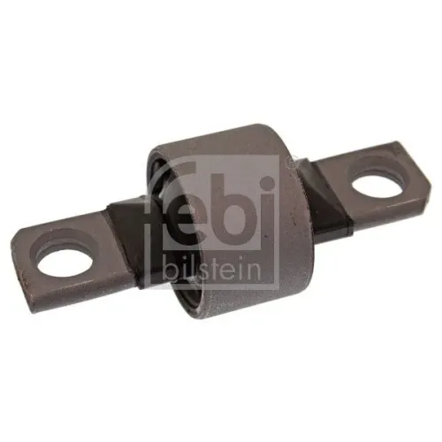 FEBI BILSTEIN (FE42375)