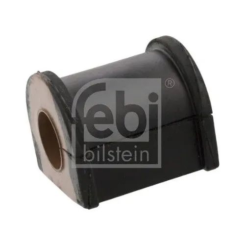 FEBI BILSTEIN (FE15610)