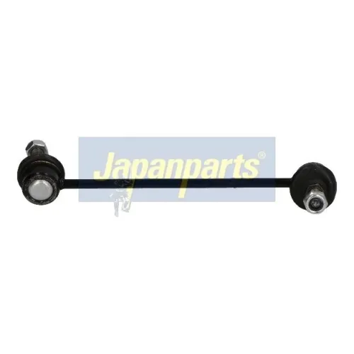 JAPANPARTS (SI-H36R)