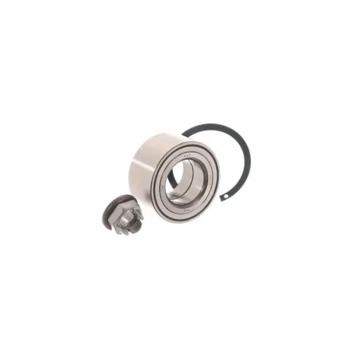SKF (VKBA7000)