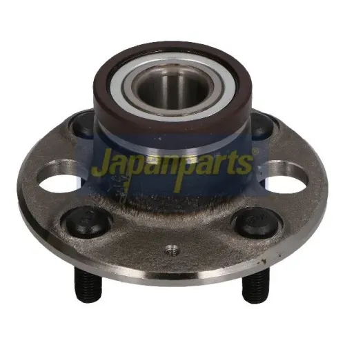 JAPANPARTS (KK-24025)