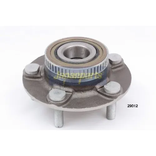 JAPANPARTS (KK-29012)