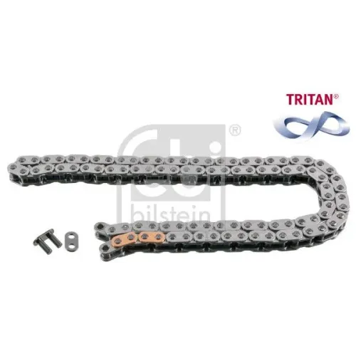FEBI BILSTEIN (FE47210)