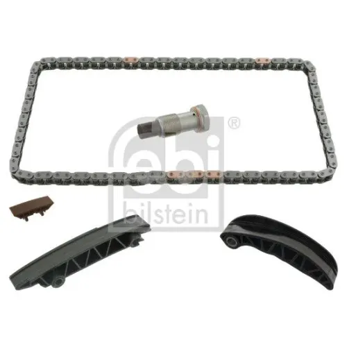 FEBI BILSTEIN (FE49235)