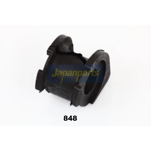 JAPANPARTS (RU-848)