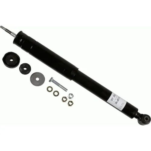 SACHS (317 262)