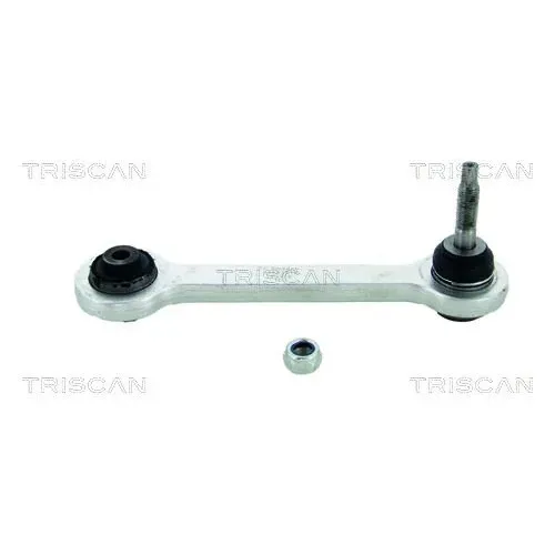 TRISCAN (850065522)