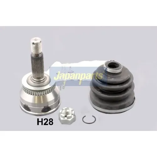 JAPANPARTS (GI-H28)