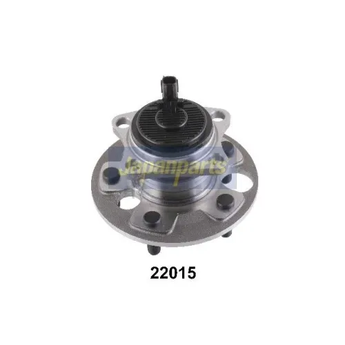 JAPANPARTS (KK-22015)