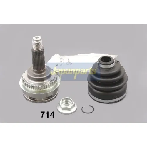 JAPANPARTS (GI-714)