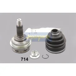 JAPANPARTS (GI-714)