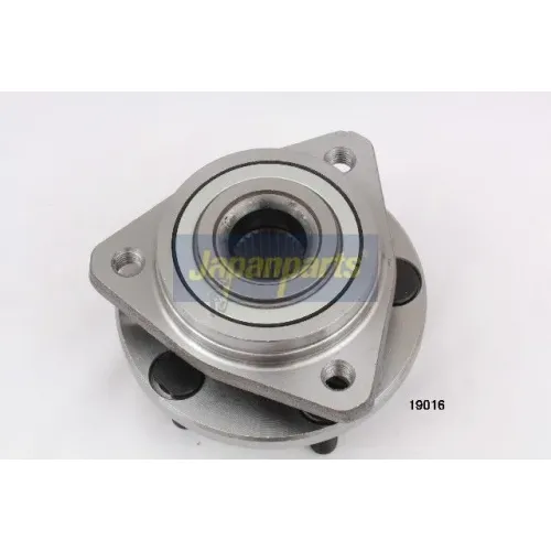 JAPANPARTS (KK-19016)