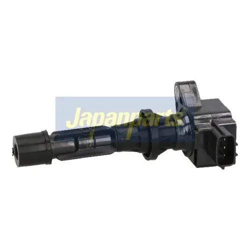 JAPANPARTS (BO-311)
