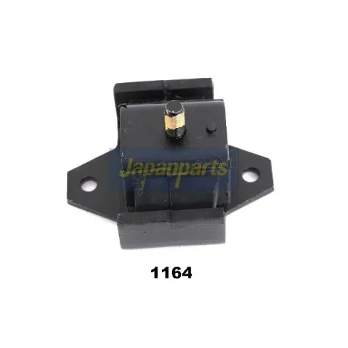 JAPANPARTS (RU-1164)