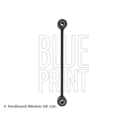 BLUE PRINT (ADA108518)