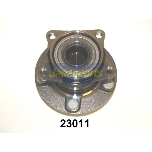 JAPANPARTS (KK-23011)