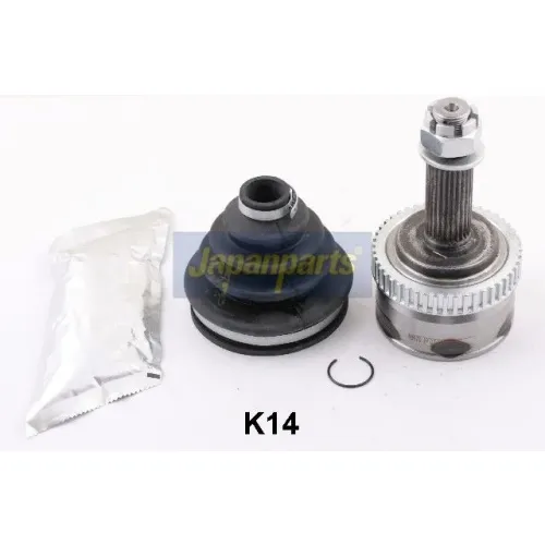JAPANPARTS (GI-K14)