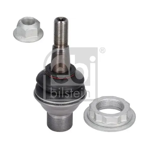 FEBI BILSTEIN (FE45318)
