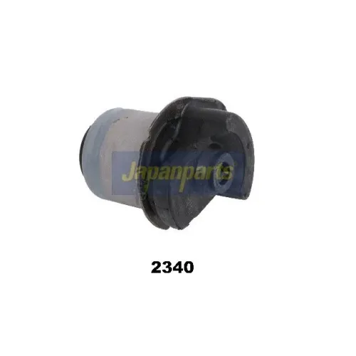 JAPANPARTS (RU-2340)