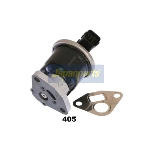 JAPANPARTS (EGR-405)
