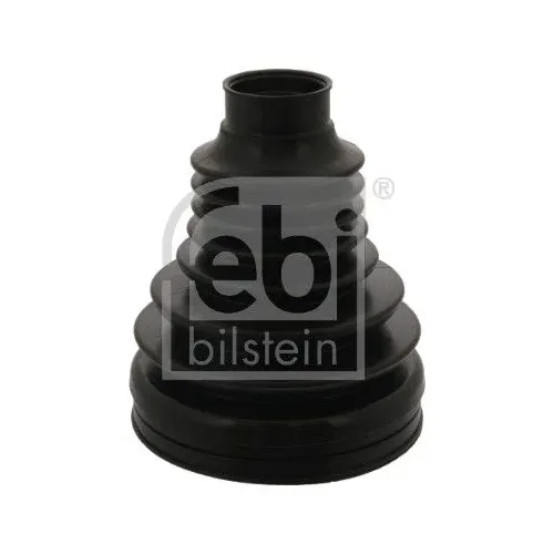 FEBI BILSTEIN (FE44152)