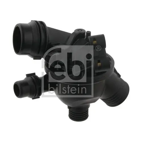 FEBI BILSTEIN (FE32988)