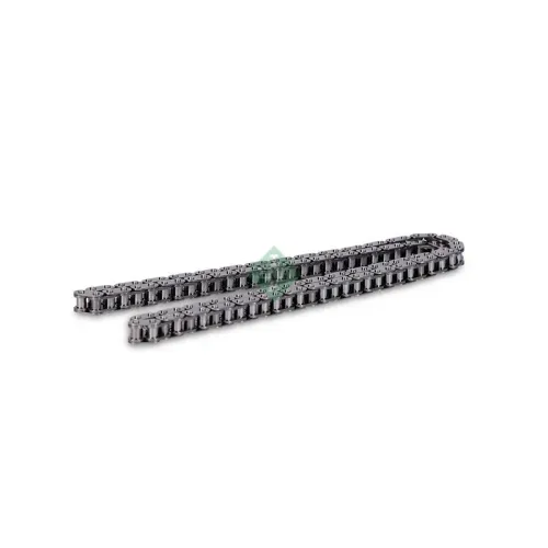 Schaeffler INA (553034010)