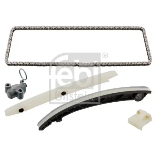 FEBI BILSTEIN (FE34162)