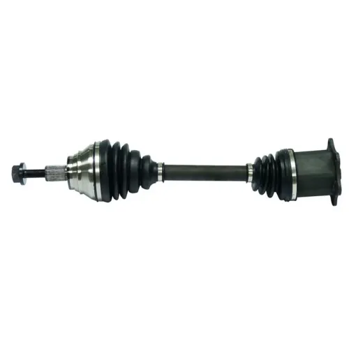 SKF (VKJC4591)