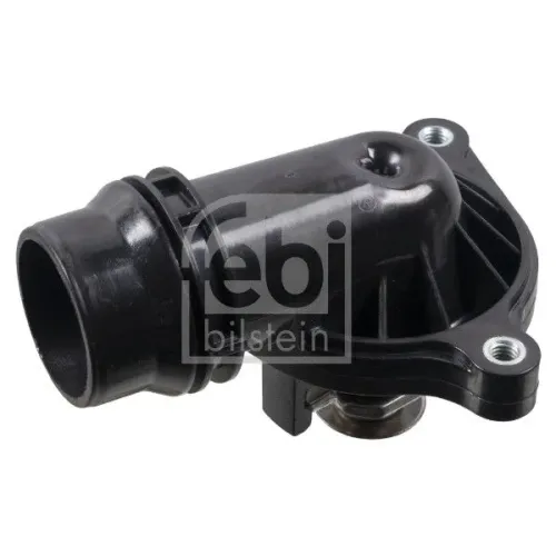 FEBI BILSTEIN (FE32649)
