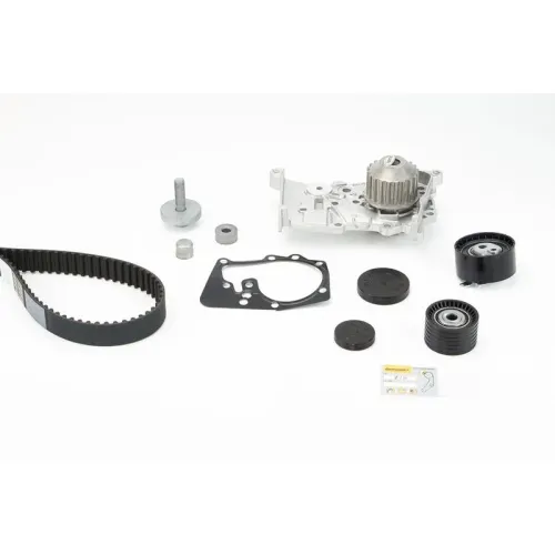 CONTINENTAL CTAM (CT1179WP4)