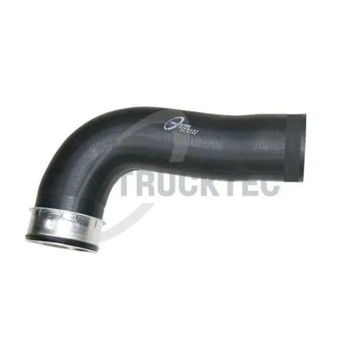 TRUCKTEC AUTOMOTIVE (07.14.071)