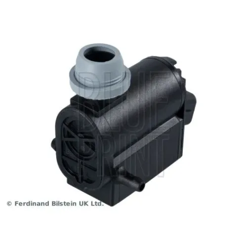 BLUE PRINT (ADG00307)