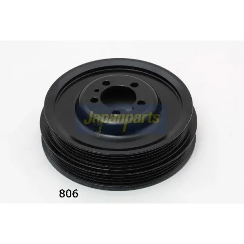 JAPANPARTS (PU-806)
