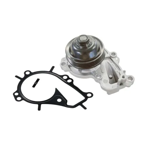 SKF (VKPC83103)