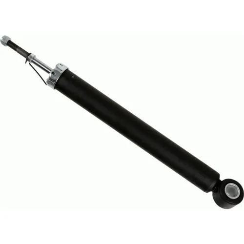 SACHS (317 615)