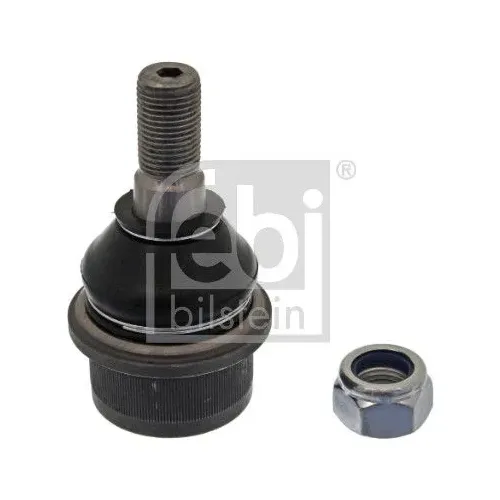 FEBI BILSTEIN (FE44272)